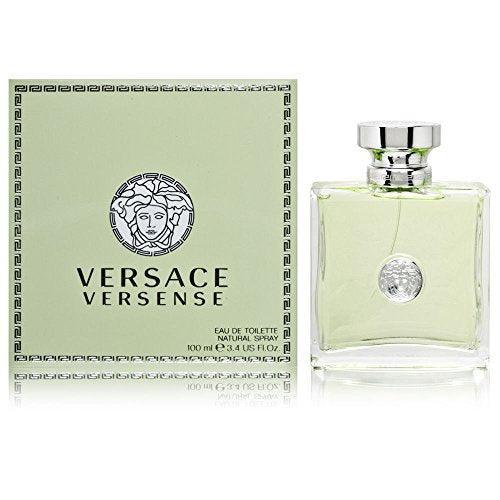 Versace Versense - ScentsForever