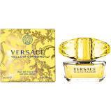 Versace Yellow Diamond - ScentsForever