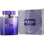 Load image into Gallery viewer, Versus Versace - ScentsForever
