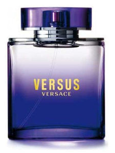 Versus Versace - ScentsForever