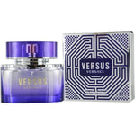 Load image into Gallery viewer, Versus Versace - ScentsForever
