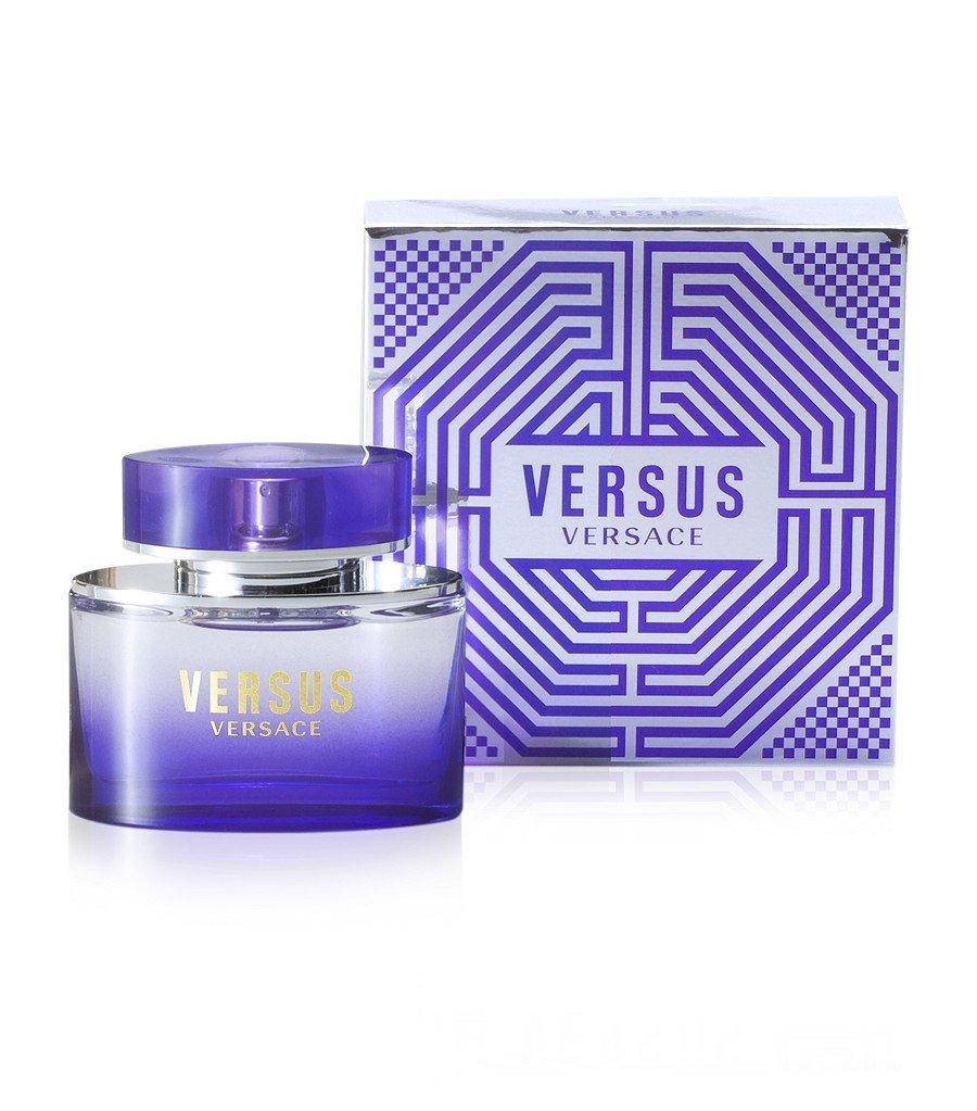 Versus Versace - ScentsForever