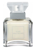 Load image into Gallery viewer, Very Valentino - ScentsForever
