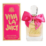 Load image into Gallery viewer, Viva La Juicy Eau De Parfum for Women - ScentsForever
