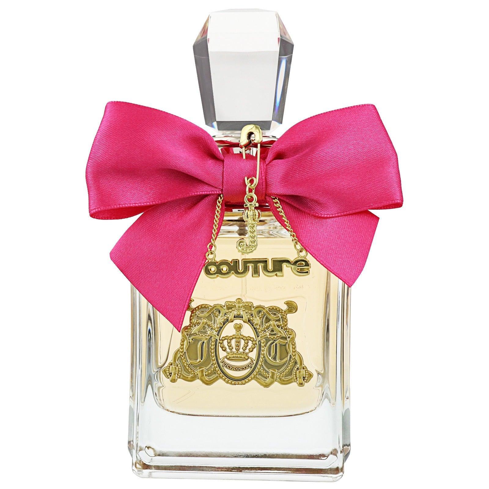 Viva La Juicy Eau De Parfum for Women - ScentsForever