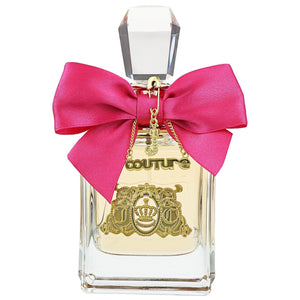 Viva La Juicy Eau De Parfum for Women - ScentsForever