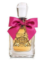 Load image into Gallery viewer, Viva La Juicy Eau De Parfum for Women - ScentsForever
