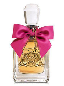 Viva La Juicy Eau De Parfum for Women - ScentsForever