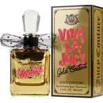 Load image into Gallery viewer, Viva La Juicy Gold Couture - ScentsForever
