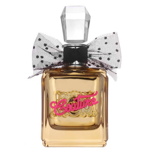 Viva La Juicy Gold Couture - ScentsForever