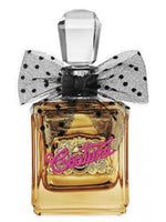 Load image into Gallery viewer, Viva La Juicy Gold Couture - ScentsForever
