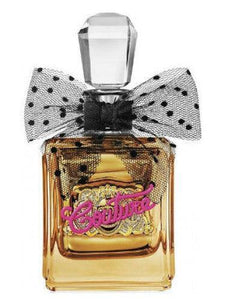 Viva La Juicy Gold Couture - ScentsForever