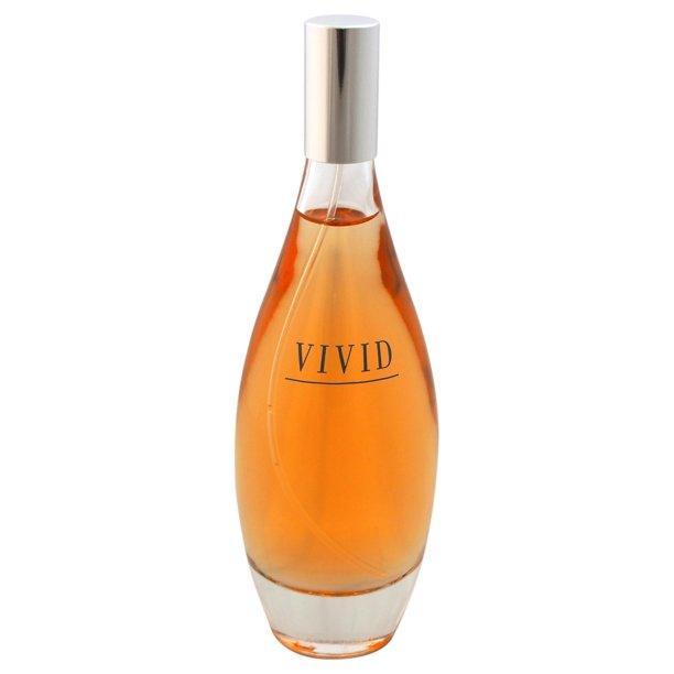 Vivid by Liz Claiborne perfume for women - ScentsForever