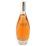 Load image into Gallery viewer, Vivid by Liz Claiborne perfume for women - ScentsForever
