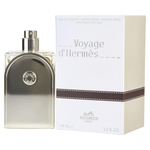 Load image into Gallery viewer, Voyage D&#39;Hermes - ScentsForever
