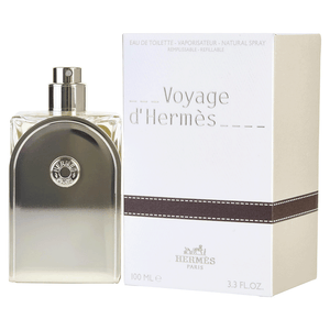 Voyage D'Hermes - ScentsForever