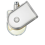 Load image into Gallery viewer, Voyage D&#39;Hermes - ScentsForever
