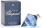Load image into Gallery viewer, Wish Chopard - ScentsForever
