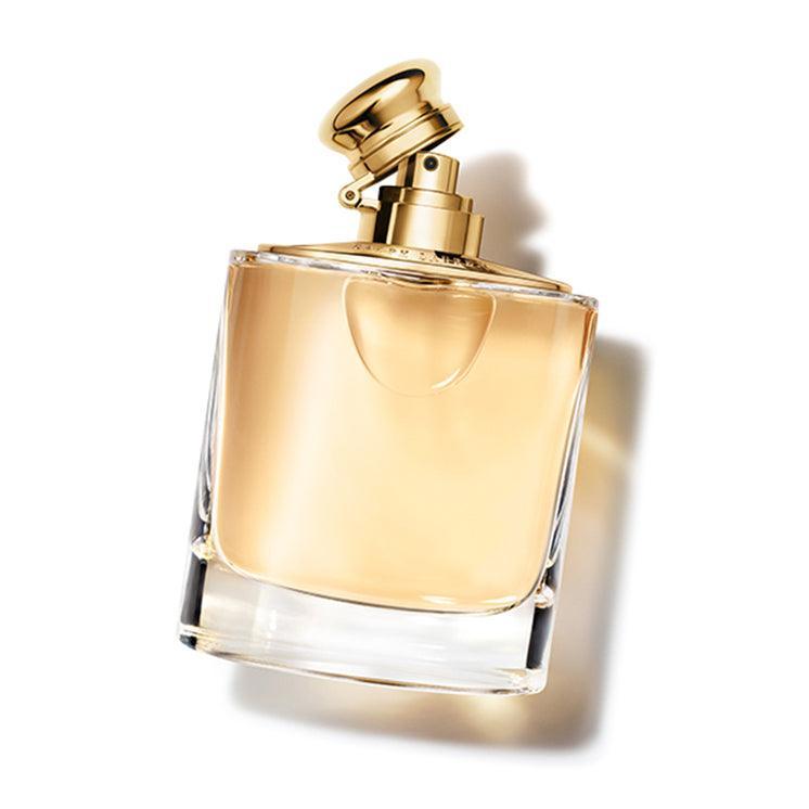 Woman by Ralph Lauren - ScentsForever