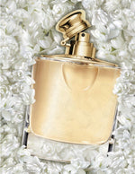 Load image into Gallery viewer, Woman by Ralph Lauren - ScentsForever
