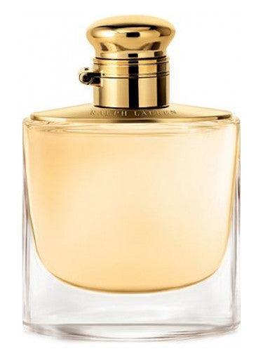 Woman by Ralph Lauren - ScentsForever