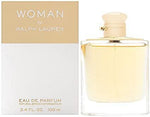 Load image into Gallery viewer, Woman by Ralph Lauren - ScentsForever
