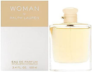 Woman by Ralph Lauren - ScentsForever