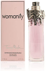 Load image into Gallery viewer, Womanity by Mugler - ScentsForever
