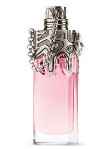 Womanity by Mugler - ScentsForever