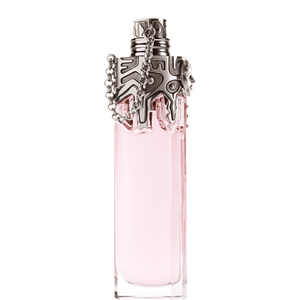 Womanity by Mugler - ScentsForever