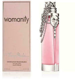 Load image into Gallery viewer, Womanity by Mugler - ScentsForever
