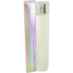 Load image into Gallery viewer, Women DKNY - ScentsForever

