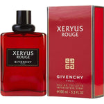 Load image into Gallery viewer, Xeryus Rouge - ScentsForever
