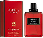 Load image into Gallery viewer, Xeryus Rouge - ScentsForever
