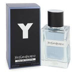 Load image into Gallery viewer, Y by YSL - ScentsForever

