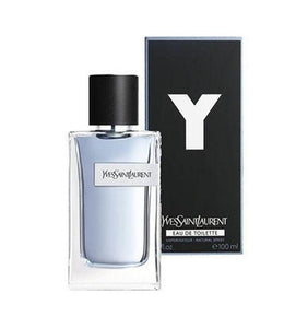 Y by YSL - ScentsForever