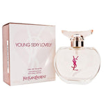 Load image into Gallery viewer, Young sexy Lovely by YSL - ScentsForever
