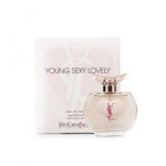 Load image into Gallery viewer, Young sexy Lovely by YSL - ScentsForever
