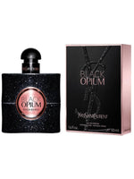 Load image into Gallery viewer, YSL Black Opium Eau de Parfum for Women - ScentsForever
