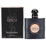 Load image into Gallery viewer, YSL Black Opium Eau de Parfum for Women - ScentsForever
