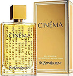Load image into Gallery viewer, YSL Cinema Eau de Parfum for Women - ScentsForever
