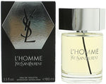 Load image into Gallery viewer, YSL L&#39;HOMME - ScentsForever
