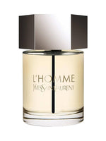 Load image into Gallery viewer, YSL L&#39;HOMME - ScentsForever
