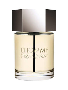 YSL L'HOMME - ScentsForever