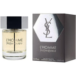 Load image into Gallery viewer, YSL L&#39;HOMME - ScentsForever

