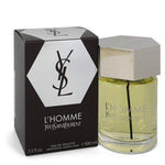 Load image into Gallery viewer, YSL L&#39;HOMME - ScentsForever
