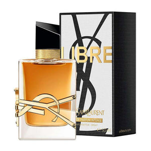 YSL Libre EDP - ScentsForever