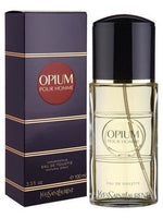 Load image into Gallery viewer, YSL Opuim Pour Homme - ScentsForever
