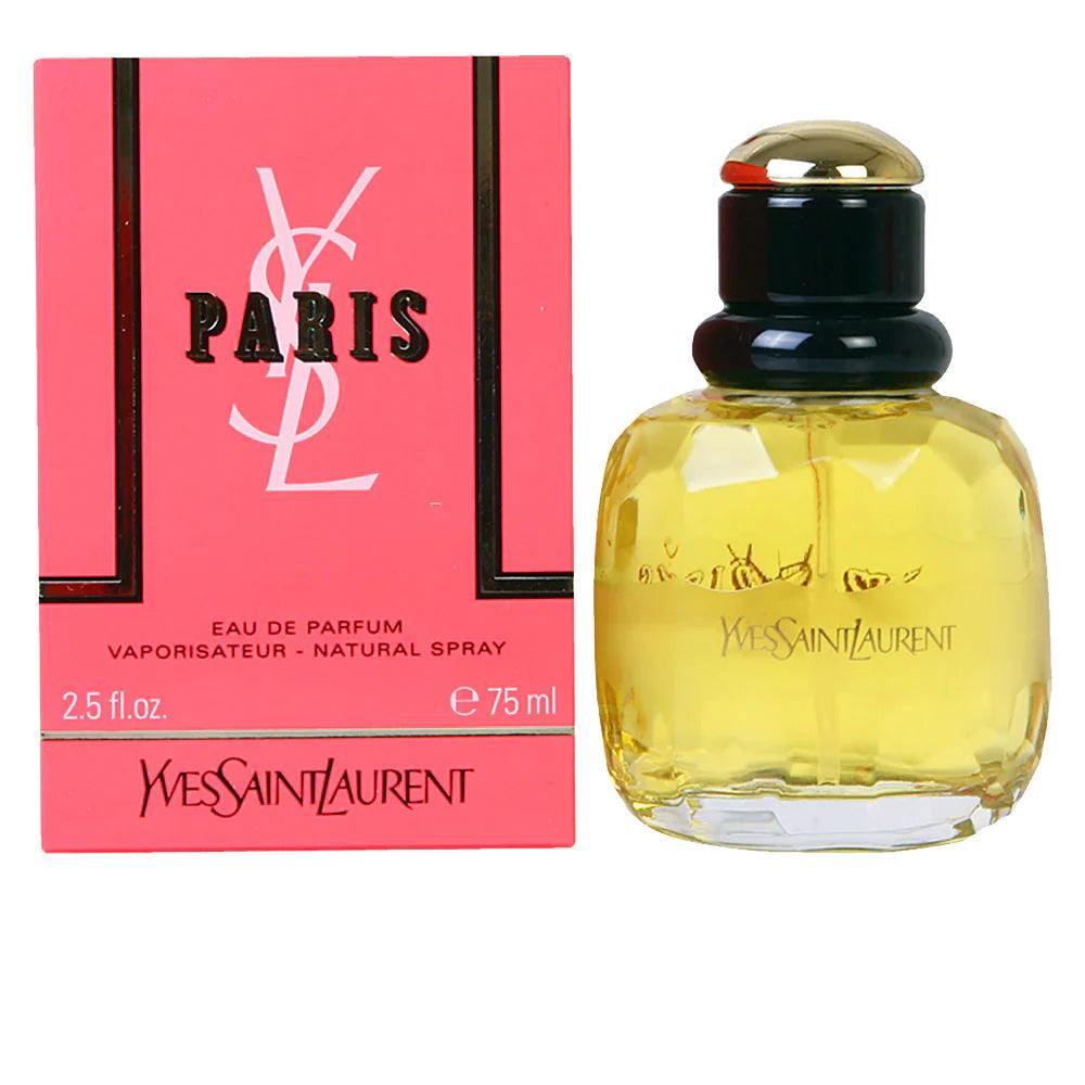 YSL Paris for women - ScentsForever