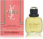 Load image into Gallery viewer, YSL Paris for women - ScentsForever
